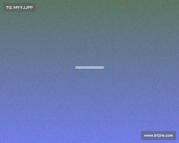 抨击电子竞技事件如何看待电子竞技被列入