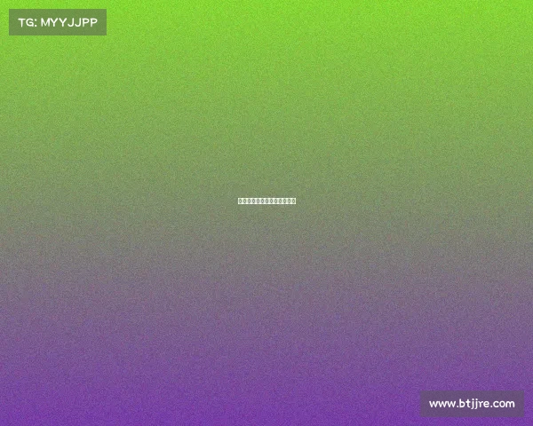 无限隐踪：竞技场的无形猎杀