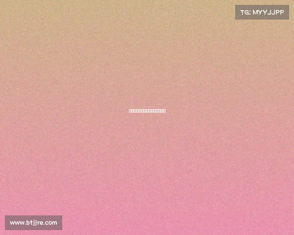 星创电竞：铸就属于你的荣耀之路