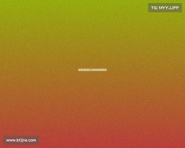 电子竞技带来什么,电子竞技带来什么利弊