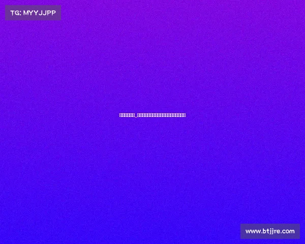 电子竞技表演_热血舞台，荣耀之战电竞之光下的巅峰对决