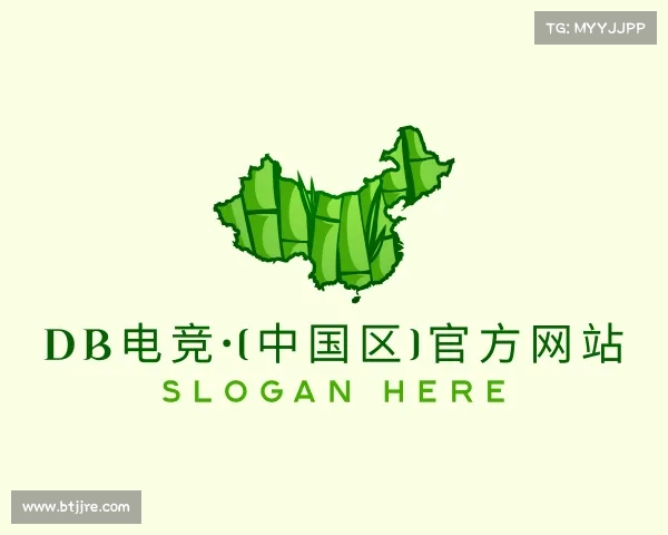 认识DB电竞·(中国区)官方网站